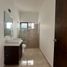 3 Habitación Casa en venta en Yaxkukul, Yucatán, Yaxkukul
