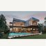 在Conkal, Yucatan出售的5 卧室 住宅, Conkal