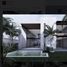 4 Schlafzimmer Wohnung zu verkaufen in Conkal, Yucatan, Conkal, Yucatan, Mexiko