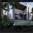 4 Schlafzimmer Wohnung zu verkaufen in Conkal, Yucatan, Conkal, Yucatan, Mexiko
