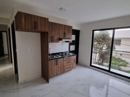 Condominium 2 chambre à vendre à Alvaro Obregon, Mexico City, Alvaro Obregon