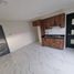 Condominium 2 chambre à vendre à Alvaro Obregon, Mexico City, Alvaro Obregon