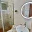 2 Schlafzimmer Appartement zu verkaufen in Cozumel, Quintana Roo, Cozumel, Quintana Roo