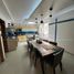 3 Schlafzimmer Appartement zu verkaufen in Naucalpan De Juarez, Mexico, Naucalpan De Juarez, Mexico