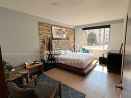 3 Schlafzimmer Appartement zu verkaufen in Naucalpan De Juarez, Mexico, Naucalpan De Juarez, Mexico