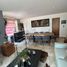 3 Schlafzimmer Appartement zu verkaufen in Naucalpan De Juarez, Mexico, Naucalpan De Juarez, Mexico