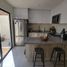 Appartement 3 chambre à vendre à Allende, Guanajuato, Allende