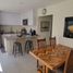 Appartement 3 chambre à vendre à Allende, Guanajuato, Allende