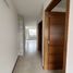 Condominium 3 chambre à vendre à Zapopan, Jalisco, Zapopan