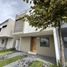 Condominium 3 chambre à vendre à Zapopan, Jalisco, Zapopan