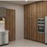 3 Habitación Departamento en venta en Zapopan, Jalisco, Zapopan, Jalisco