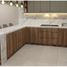3 Habitación Departamento en venta en Zapopan, Jalisco, Zapopan, Jalisco