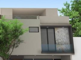 3 Habitación Departamento en venta en Zapopan, Jalisco, Zapopan, Jalisco