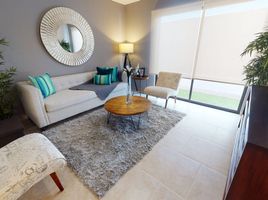2 Habitación Apartamento en venta en El Marques, Querétaro, El Marques