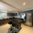 Maison 4 chambre à vendre à Queretaro, Queretaro, Queretaro, Queretaro