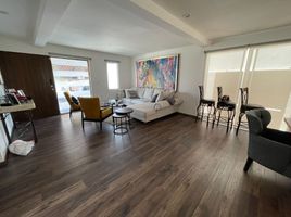Maison 4 chambre à vendre à Queretaro, Queretaro, Queretaro, Queretaro