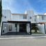 Maison 4 chambre à vendre à Queretaro, Queretaro, Queretaro, Queretaro