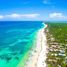  Grundstück zu verkaufen in Cozumel, Quintana Roo, Cozumel