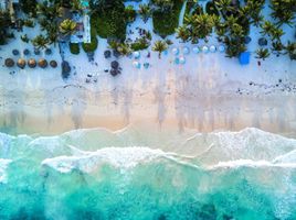  Grundstück zu verkaufen in Cozumel, Quintana Roo, Cozumel