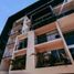 Condominium 2 chambre à vendre à Cozumel, Quintana Roo, Cozumel