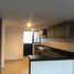 Villa 4 chambre à vendre à Queretaro, Queretaro, Queretaro, Queretaro