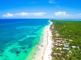  Grundstück zu verkaufen in Cozumel, Quintana Roo, Cozumel