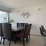 3 Bedroom House for sale in Queretaro, Queretaro, Queretaro, Queretaro