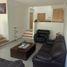 3 Bedroom House for sale in Queretaro, Queretaro, Queretaro, Queretaro