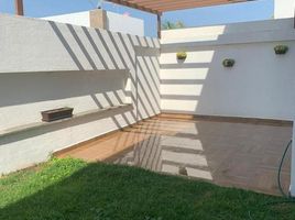 3 Bedroom House for sale in Queretaro, Queretaro, Queretaro, Queretaro
