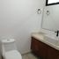 4 Schlafzimmer Haus zu verkaufen in Queretaro, Queretaro, Queretaro, Queretaro