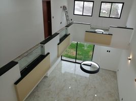 4 Schlafzimmer Haus zu verkaufen in Queretaro, Queretaro, Queretaro, Queretaro
