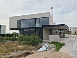 3 Bedroom House for sale in Queretaro, Queretaro, Queretaro, Queretaro