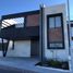 3 Schlafzimmer Haus zu verkaufen in El Marques, Queretaro, El Marques