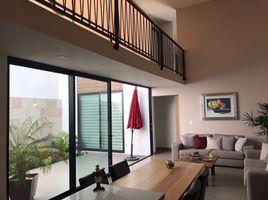 3 Schlafzimmer Haus zu verkaufen in El Marques, Queretaro, El Marques