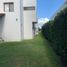 4 Schlafzimmer Haus zu verkaufen in Queretaro, Queretaro, Queretaro, Queretaro