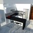 3 Schlafzimmer Appartement zu verkaufen in Cozumel, Quintana Roo, Cozumel