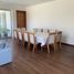 Maison 3 chambre à vendre à Queretaro, Queretaro, Queretaro, Queretaro