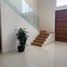 Maison 3 chambre à vendre à Queretaro, Queretaro, Queretaro, Queretaro
