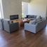 Maison 3 chambre à vendre à Queretaro, Queretaro, Queretaro, Queretaro