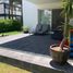 Maison 3 chambre à vendre à Queretaro, Queretaro, Queretaro, Queretaro