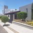 Maison 3 chambre à vendre à Queretaro, Queretaro, Queretaro, Queretaro