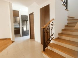 Maison 3 chambre à vendre à Queretaro, Queretaro, Queretaro, Queretaro