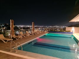 2 Habitación Apartamento en venta en El Marques, Querétaro, El Marques
