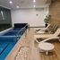 2 Habitación Apartamento en venta en El Marques, Querétaro, El Marques