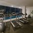 2 Habitación Apartamento en venta en El Marques, Querétaro, El Marques