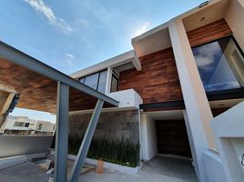 Maison 4 chambre à vendre à Queretaro, Queretaro, Queretaro, Queretaro