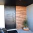 Maison 3 chambre à vendre à El Marques, Queretaro, El Marques