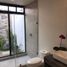 Maison 3 chambre à vendre à El Marques, Queretaro, El Marques