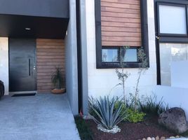 Maison 3 chambre à vendre à El Marques, Queretaro, El Marques