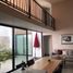 Maison 3 chambre à vendre à El Marques, Queretaro, El Marques
